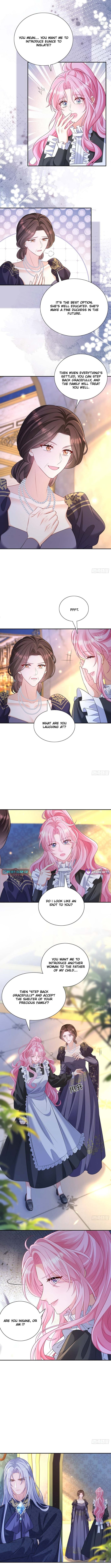 I Can't Believe I Forced Myself on a Hidden Powerhouse – Chapter 19 – Page 6
