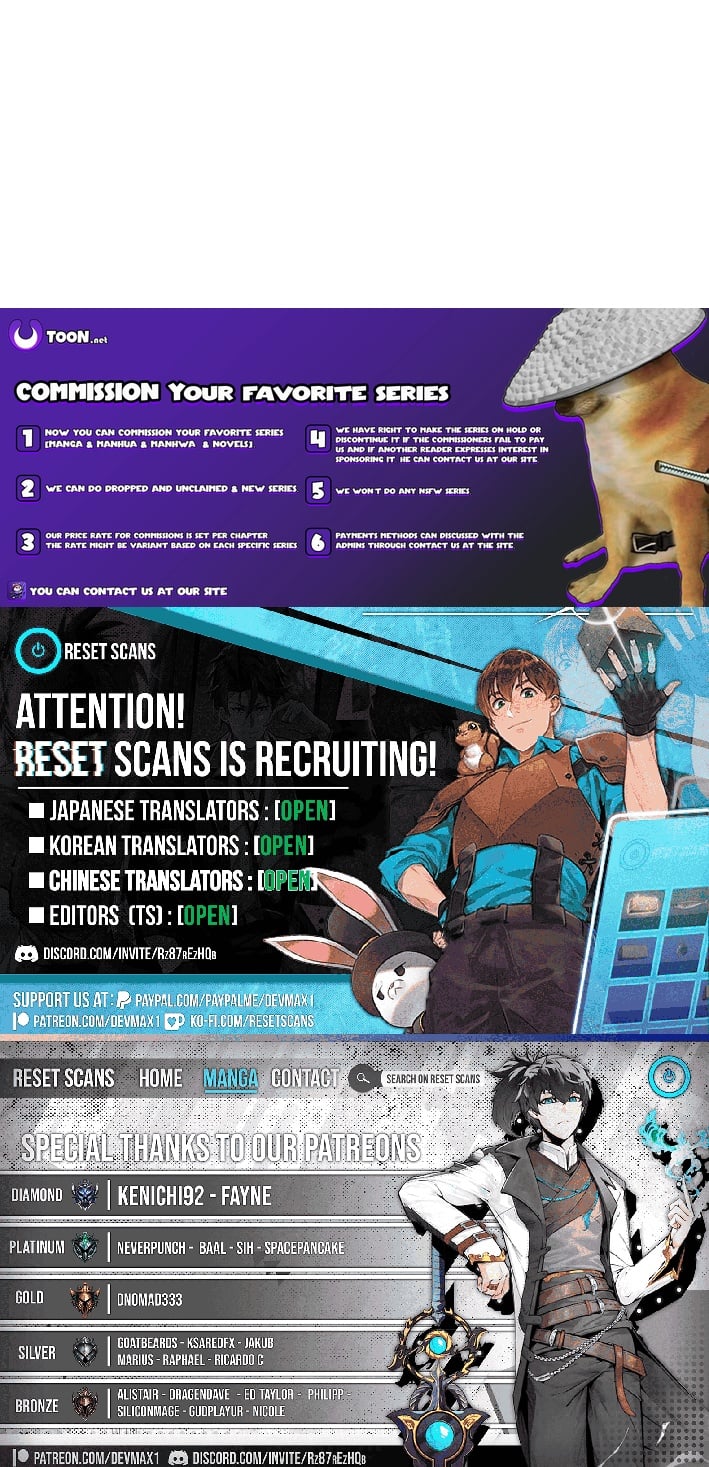 I Offer You My Last Love ~The Young Heir with One Year to Live~ – Chapter 10 – Page 9