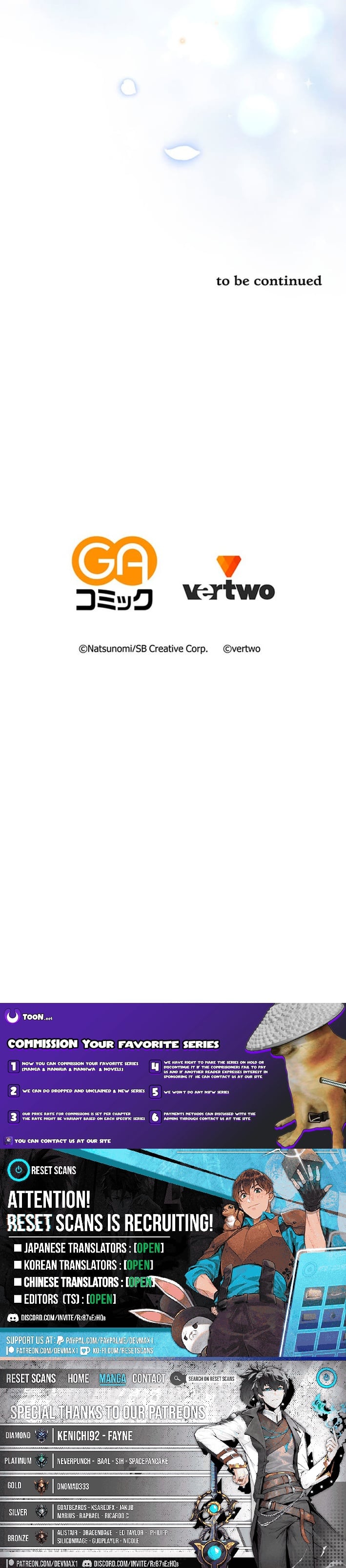 I Reincarnated as a Minor Villain in My Favorite Game World – Using My Game Knowledge to Live Freely, I Somehow Ended Up Famous Everywhere – Chapter 10 – Page 15
