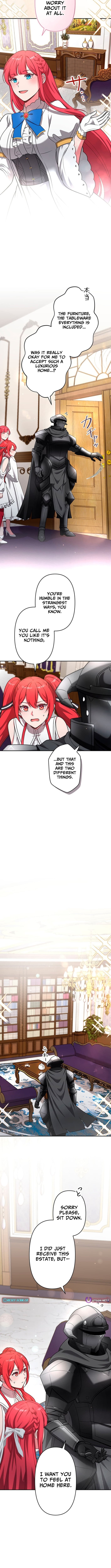 I Reincarnated as a Minor Villain in My Favorite Game World – Using My Game Knowledge to Live Freely, I Somehow Ended Up Famous Everywhere – Chapter 11 – Page 2