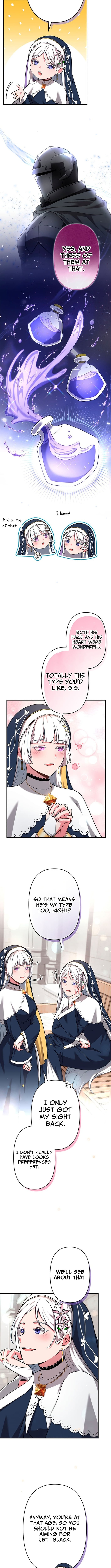 I Reincarnated as a Minor Villain in My Favorite Game World – Using My Game Knowledge to Live Freely, I Somehow Ended Up Famous Everywhere – Chapter 13 – Page 12