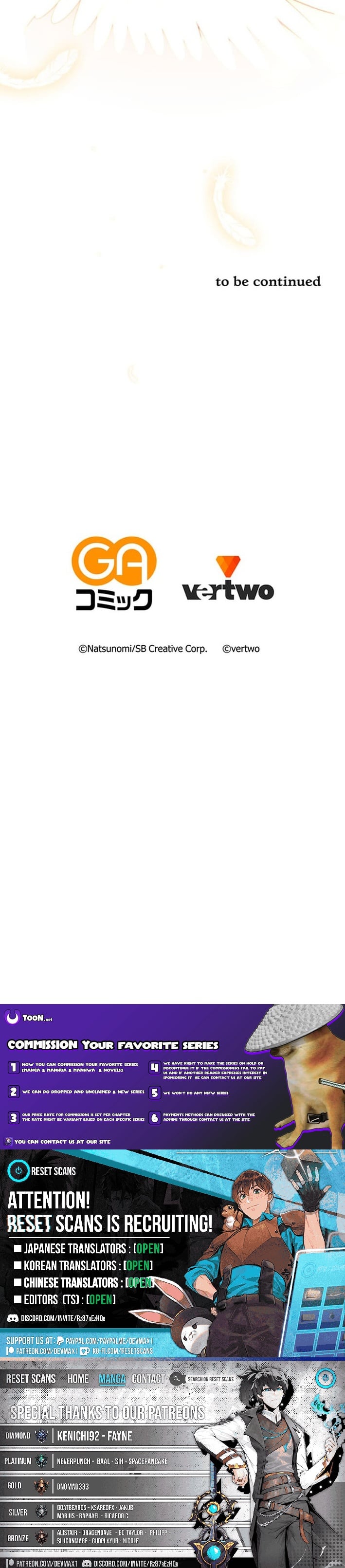 I Reincarnated as a Minor Villain in My Favorite Game World – Using My Game Knowledge to Live Freely, I Somehow Ended Up Famous Everywhere – Chapter 13 – Page 15