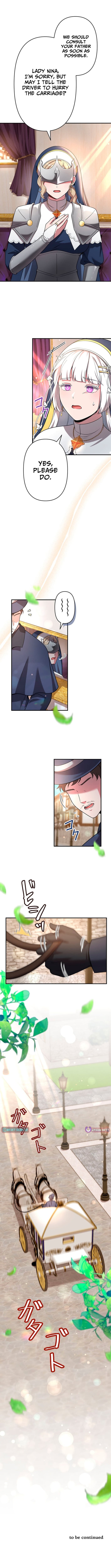 I Reincarnated as a Minor Villain in My Favorite Game World – Using My Game Knowledge to Live Freely, I Somehow Ended Up Famous Everywhere – Chapter 16 – Page 14