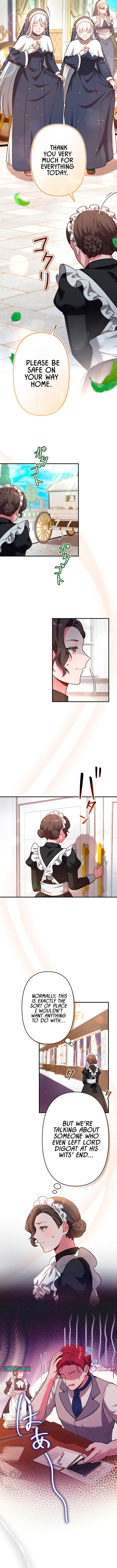 I Reincarnated as a Minor Villain in My Favorite Game World – Using My Game Knowledge to Live Freely, I Somehow Ended Up Famous Everywhere – Chapter 20 – Page 10
