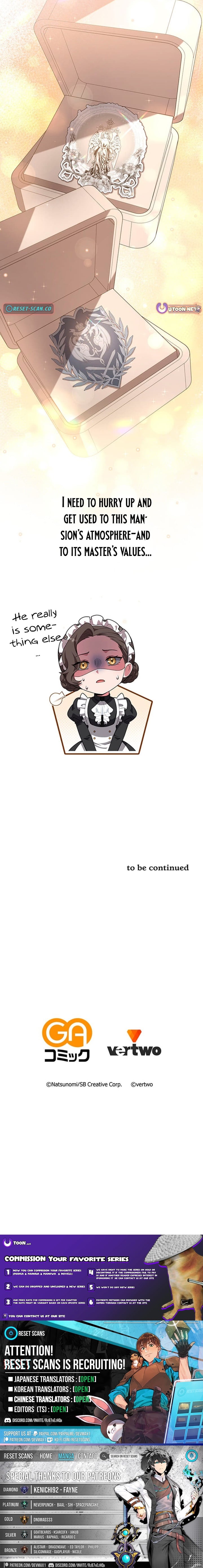 I Reincarnated as a Minor Villain in My Favorite Game World – Using My Game Knowledge to Live Freely, I Somehow Ended Up Famous Everywhere – Chapter 20 – Page 15