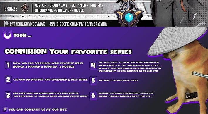 I Reincarnated as a Minor Villain in My Favorite Game World – Using My Game Knowledge to Live Freely, I Somehow Ended Up Famous Everywhere – Chapter 7 – Page 15
