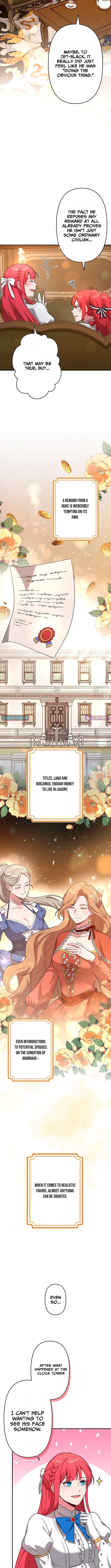 I Reincarnated as a Minor Villain in My Favorite Game World – Using My Game Knowledge to Live Freely, I Somehow Ended Up Famous Everywhere – Chapter 9 – Page 11