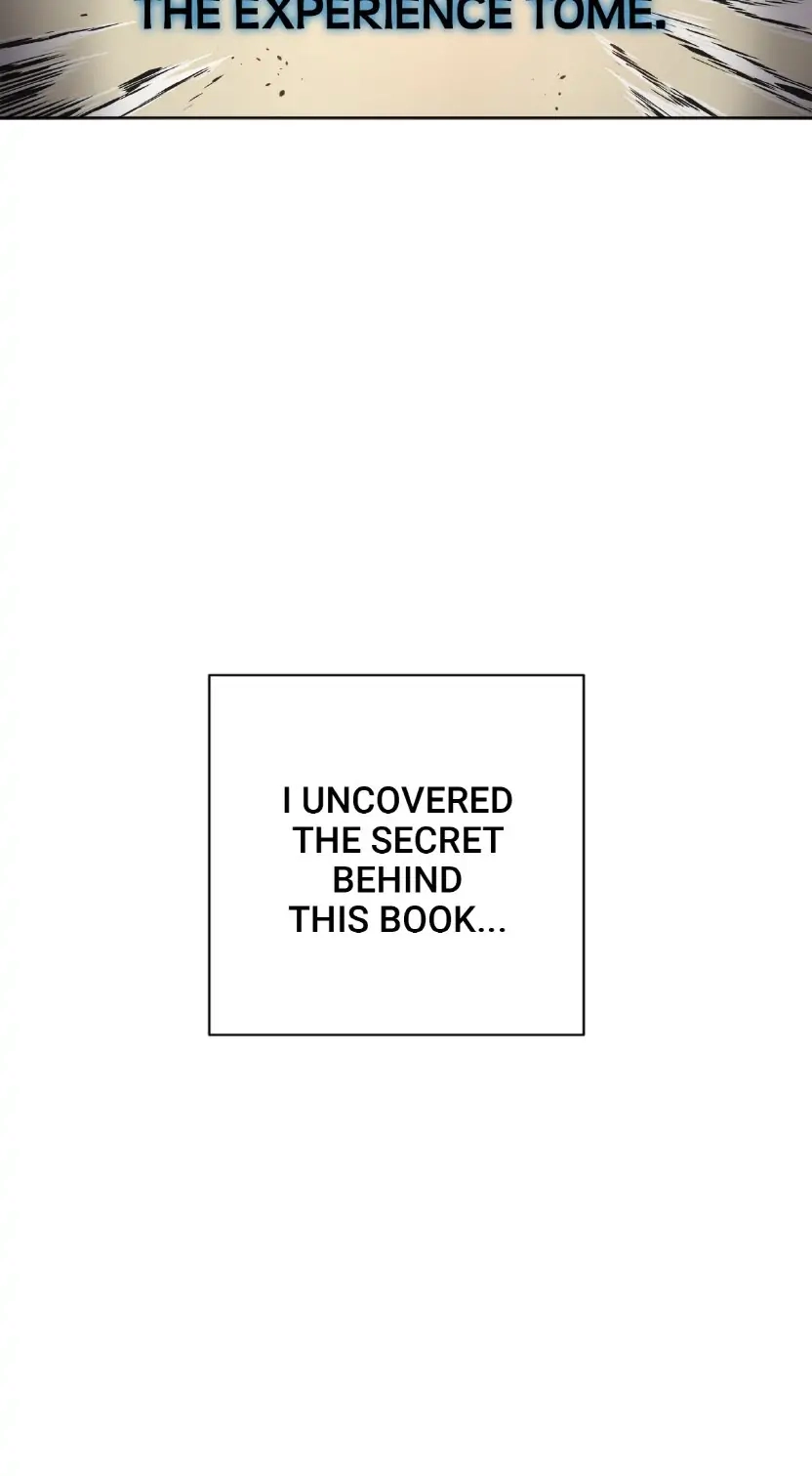 I Stack Experience Through Writing Books – Chapter 1 – Page 8