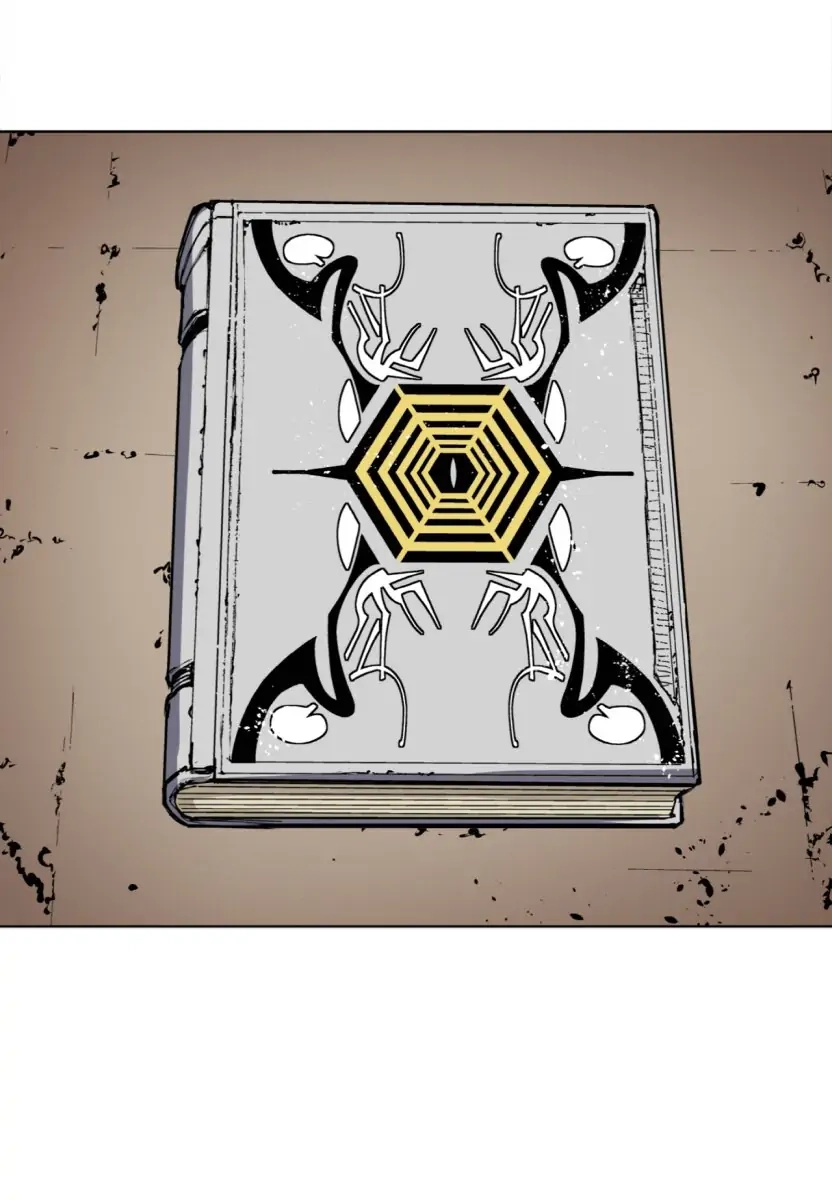 I Stack Experience Through Writing Books – Chapter 1 – Page 28