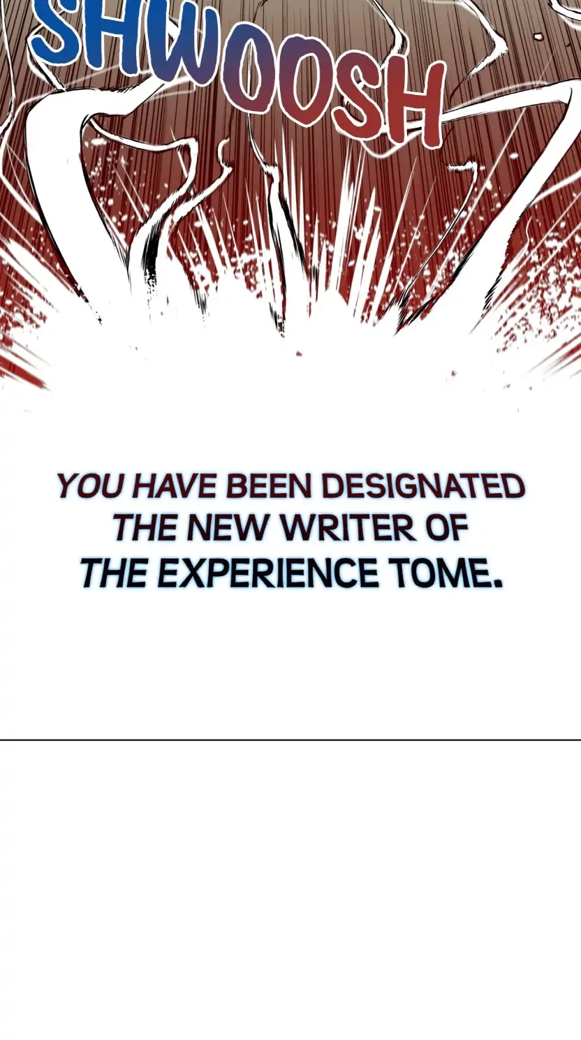 I Stack Experience Through Writing Books – Chapter 1 – Page 34
