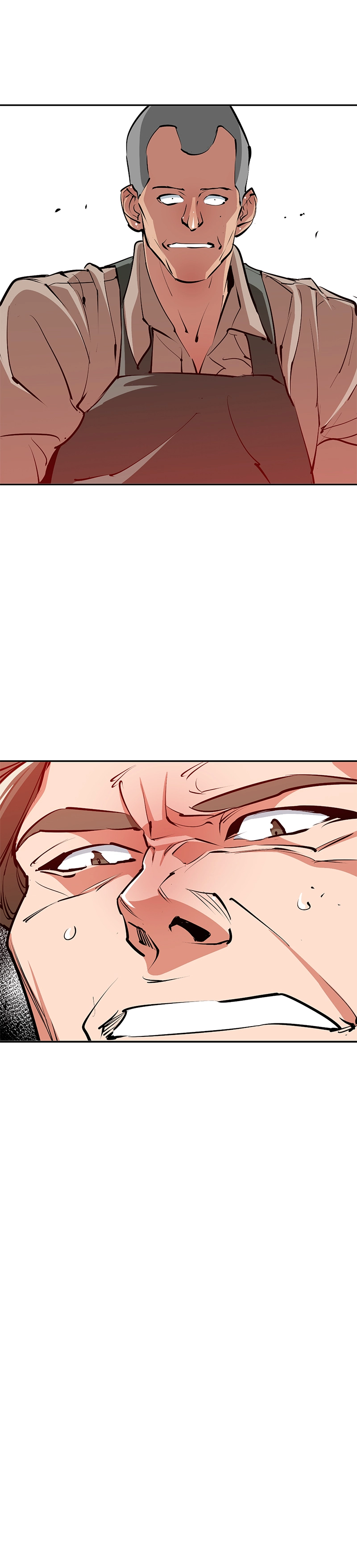 I Stack Experience Through Writing Books – Chapter 102 – Page 7