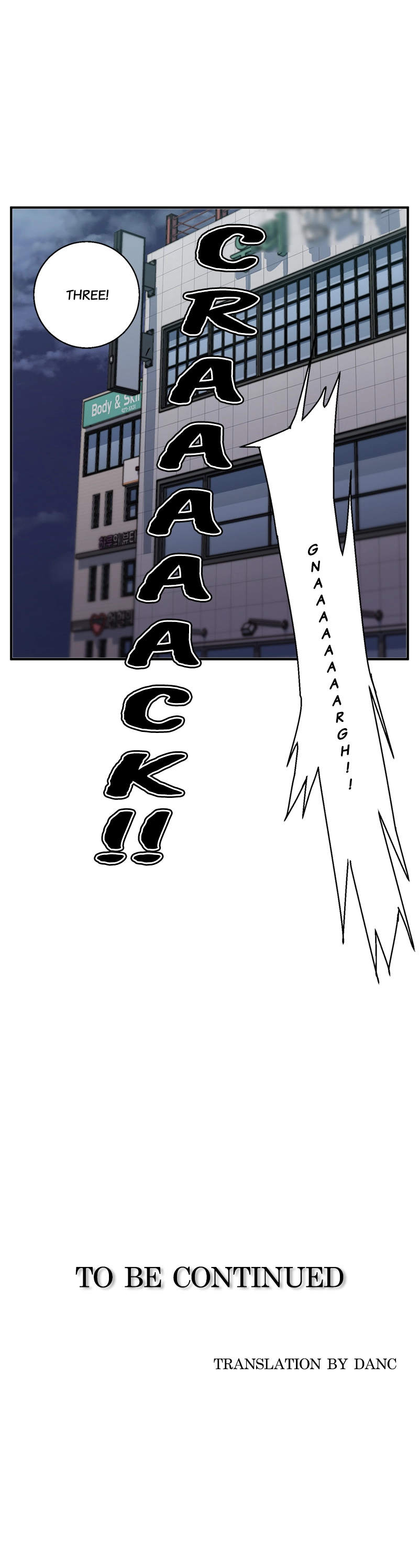 I Stack Experience Through Writing Books – Chapter 107 – Page 24