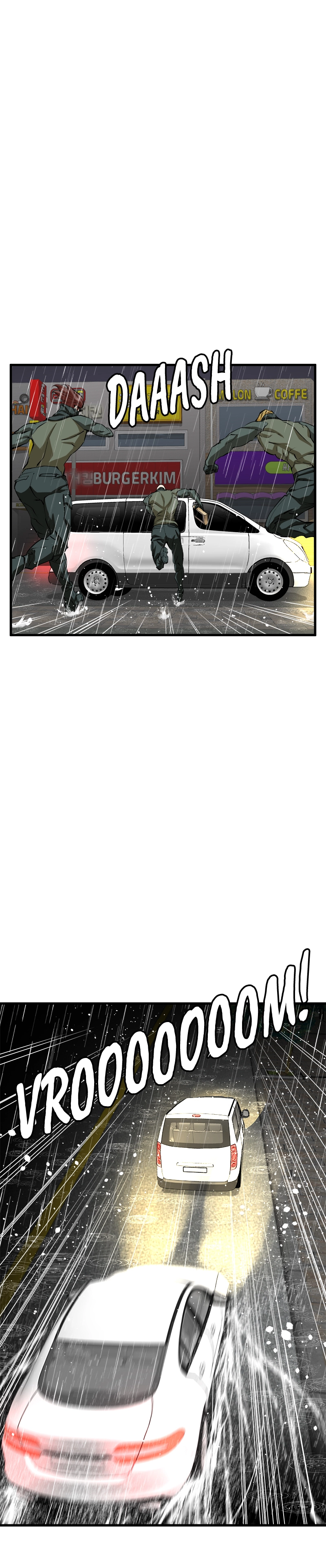 I Stack Experience Through Writing Books – Chapter 122 – Page 24