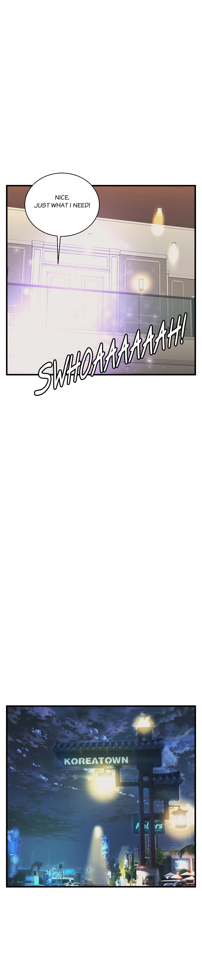 I Stack Experience Through Writing Books – Chapter 127 – Page 18