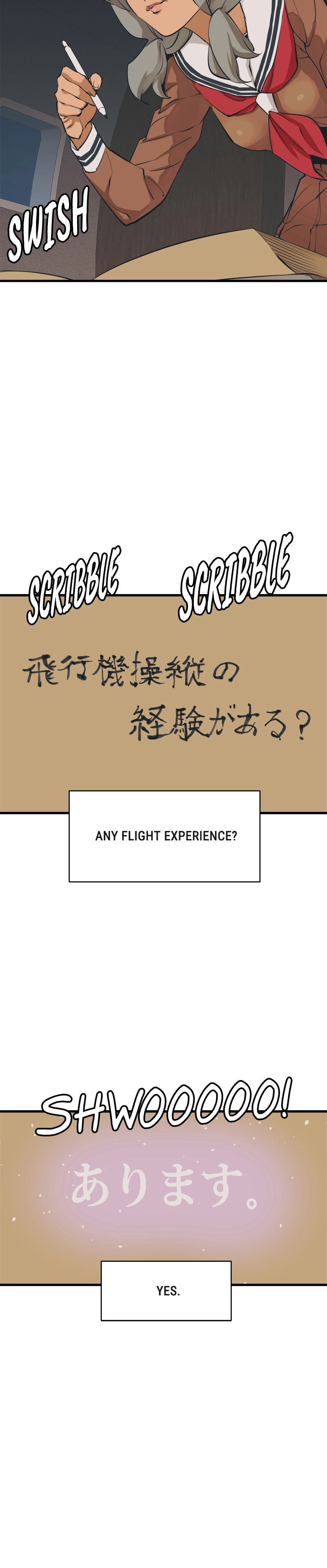 I Stack Experience Through Writing Books – Chapter 130 – Page 18