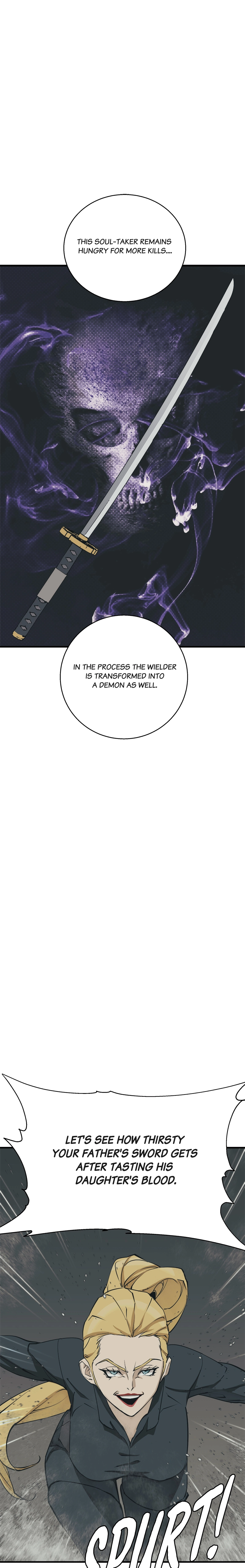 I Stack Experience Through Writing Books – Chapter 135 – Page 10