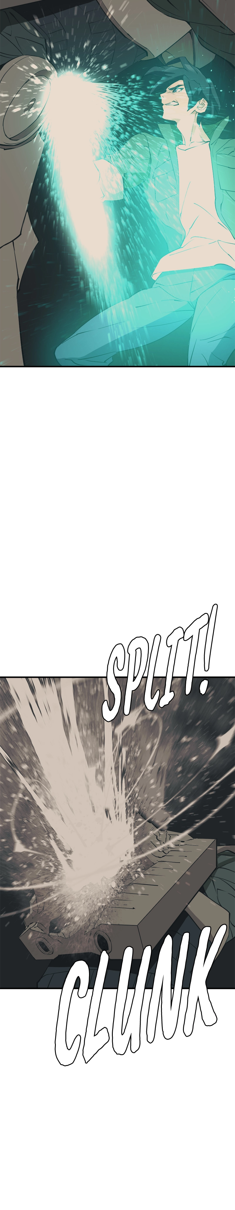 I Stack Experience Through Writing Books – Chapter 135 – Page 24