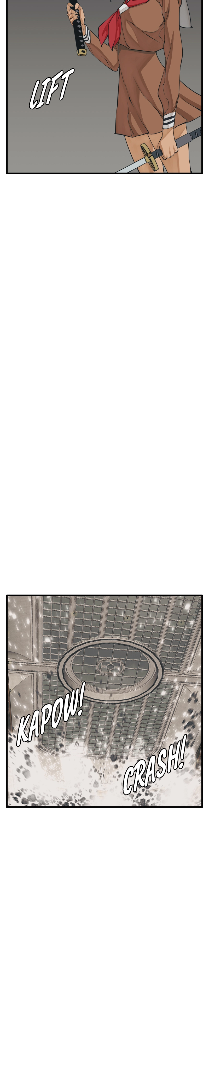 I Stack Experience Through Writing Books – Chapter 136 – Page 18