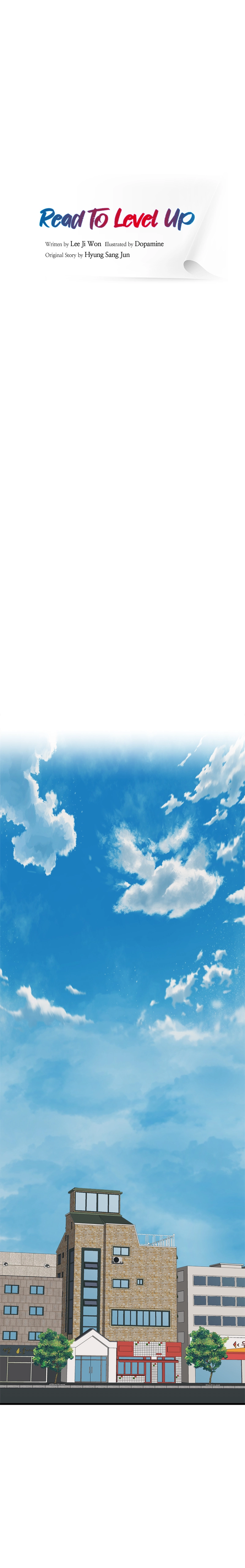 I Stack Experience Through Writing Books – Chapter 138 – Page 13