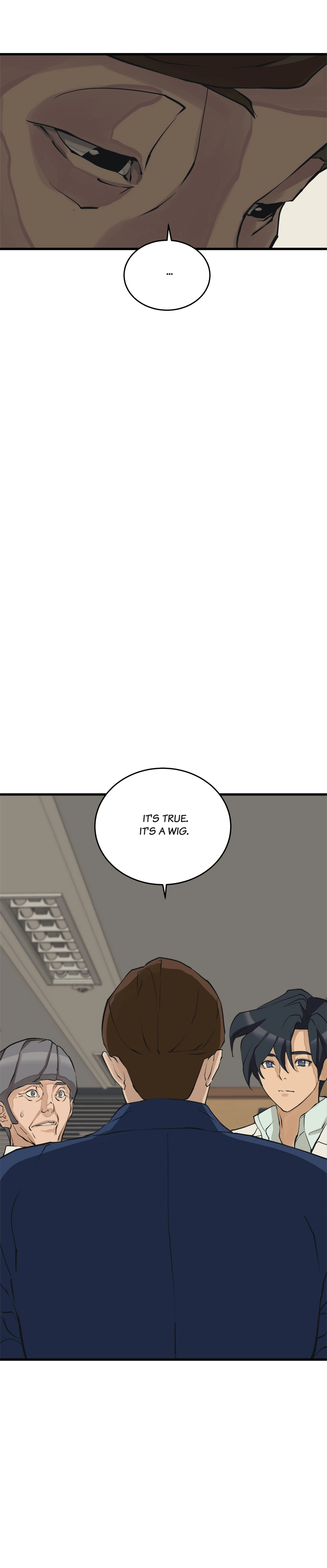 I Stack Experience Through Writing Books – Chapter 139 – Page 23