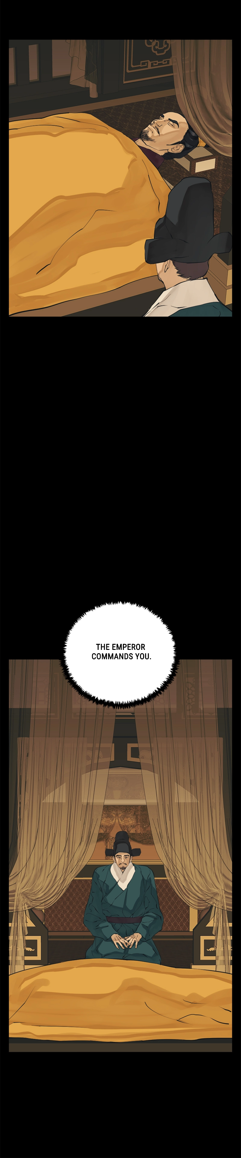 I Stack Experience Through Writing Books – Chapter 140 – Page 9