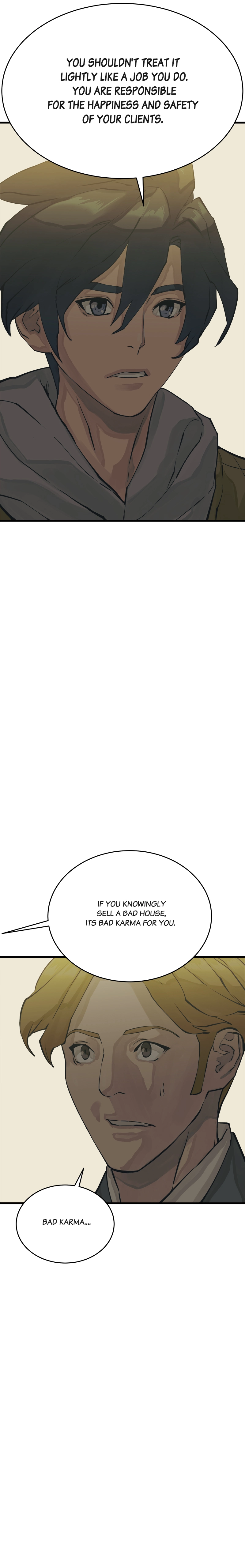 I Stack Experience Through Writing Books – Chapter 141 – Page 25