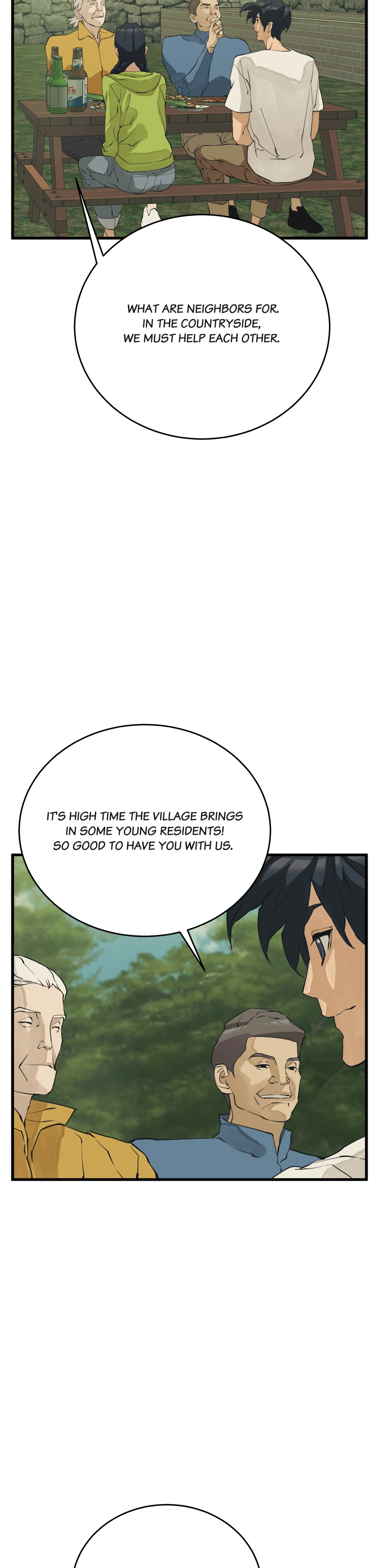 I Stack Experience Through Writing Books – Chapter 142 – Page 20