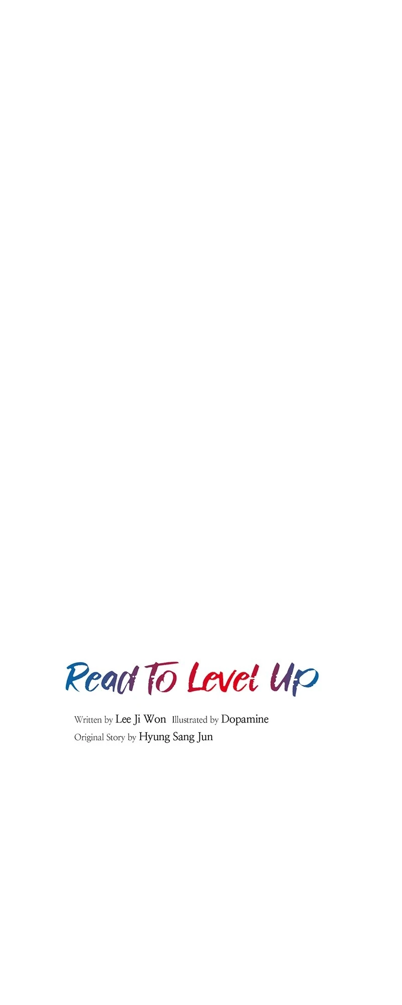 I Stack Experience Through Writing Books – Chapter 145 – Page 11