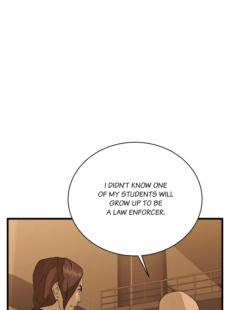 I Stack Experience Through Writing Books – Chapter 146 – Page 13
