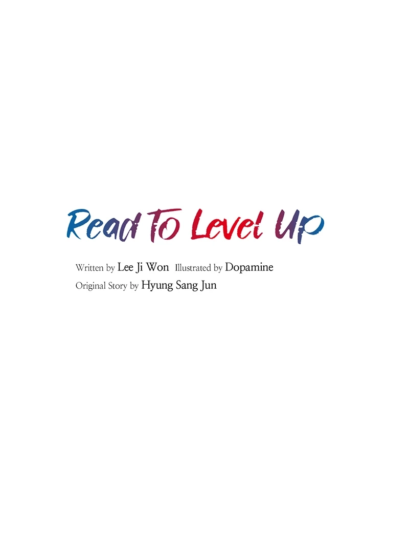 I Stack Experience Through Writing Books – Chapter 146 – Page 25