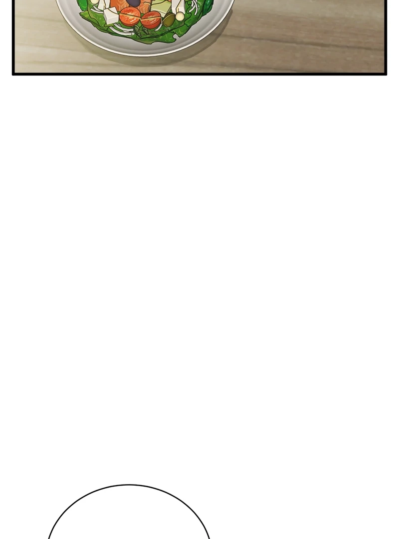 I Stack Experience Through Writing Books – Chapter 146 – Page 43