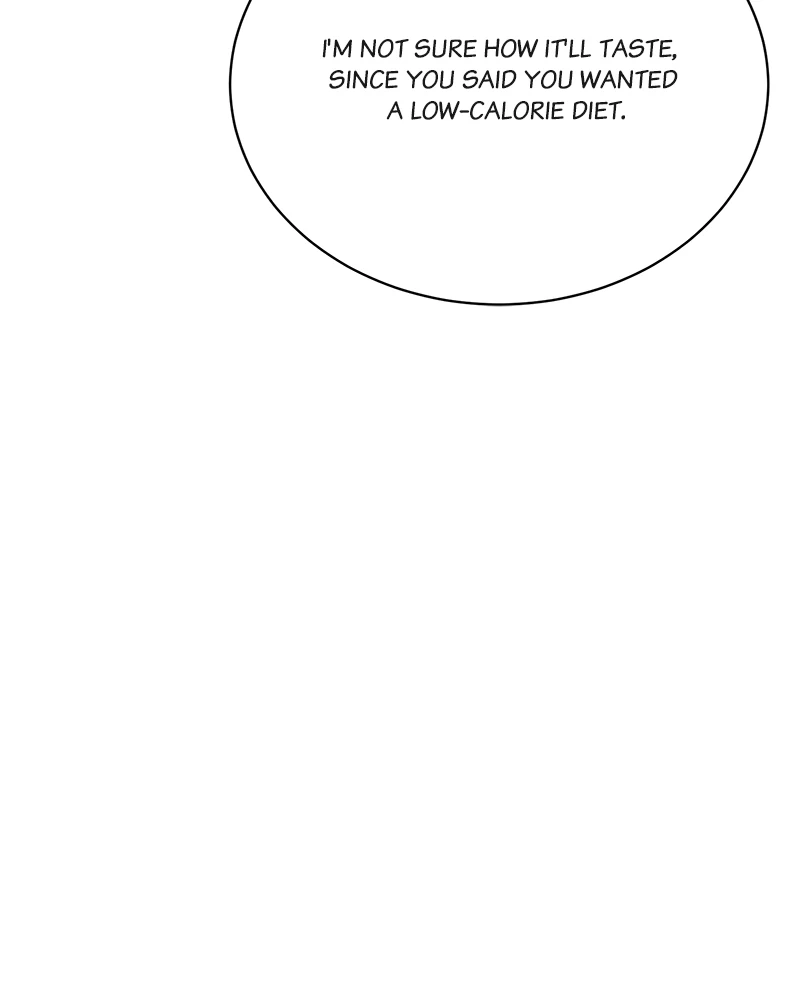 I Stack Experience Through Writing Books – Chapter 146 – Page 45
