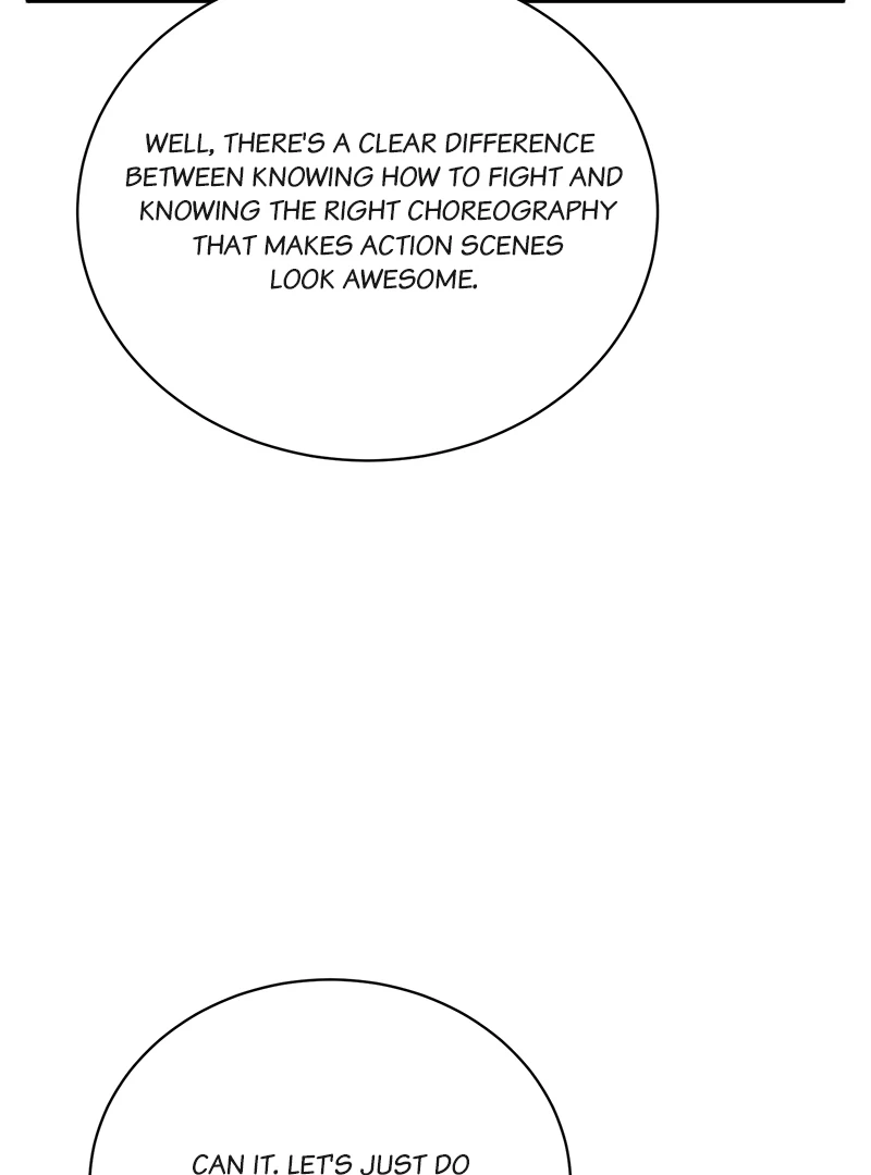 I Stack Experience Through Writing Books – Chapter 146 – Page 54