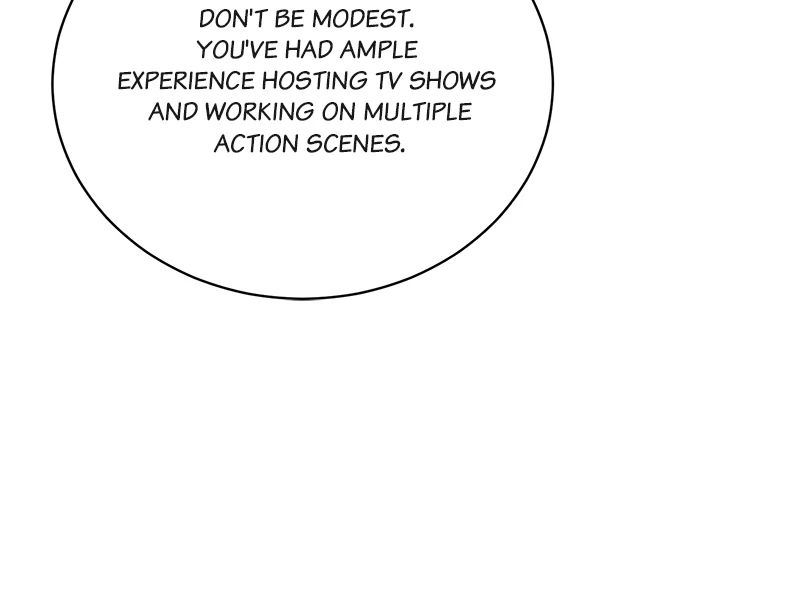 I Stack Experience Through Writing Books – Chapter 146 – Page 58
