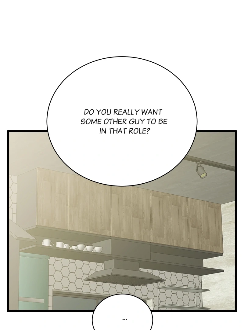 I Stack Experience Through Writing Books – Chapter 146 – Page 63
