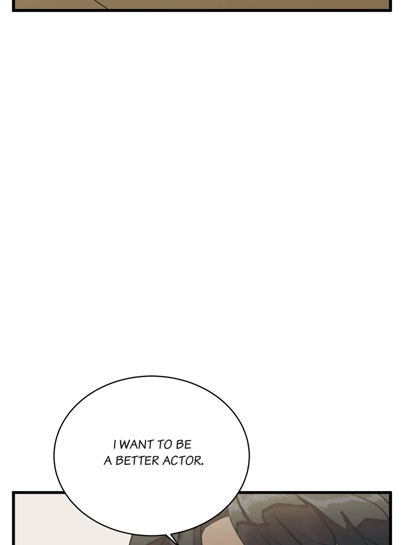 I Stack Experience Through Writing Books – Chapter 146 – Page 72