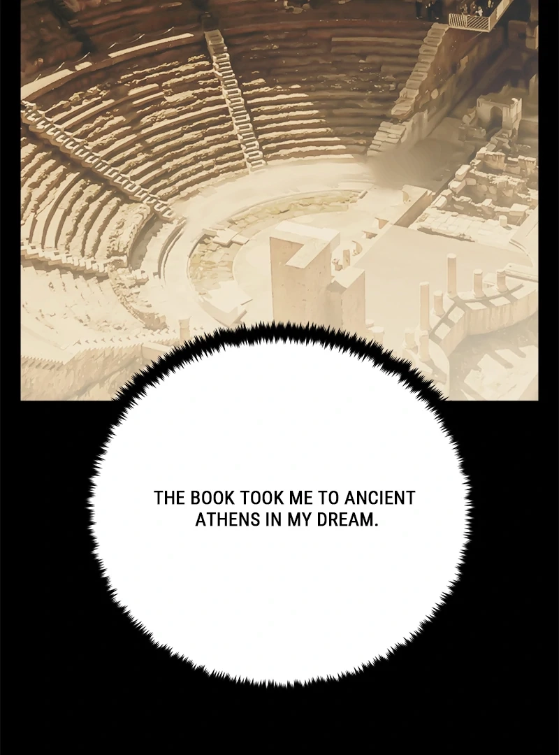 I Stack Experience Through Writing Books – Chapter 146 – Page 80