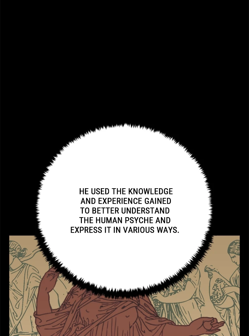I Stack Experience Through Writing Books – Chapter 146 – Page 85