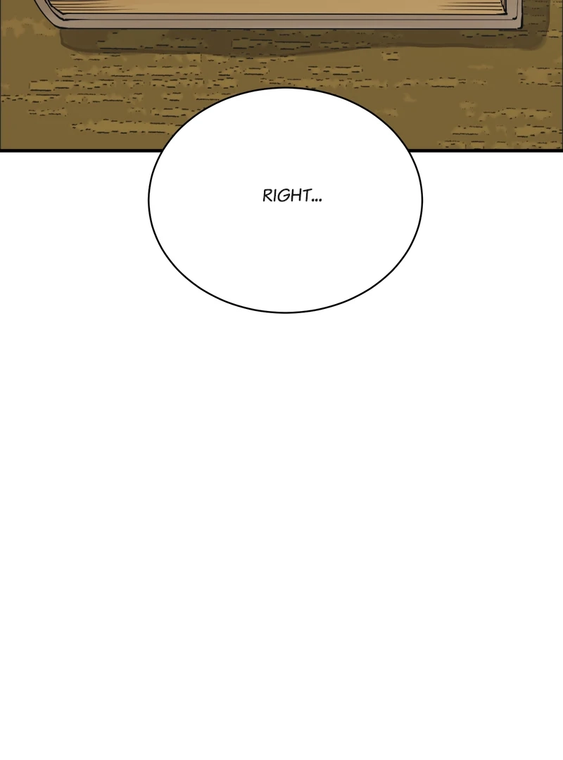 I Stack Experience Through Writing Books – Chapter 150 – Page 5
