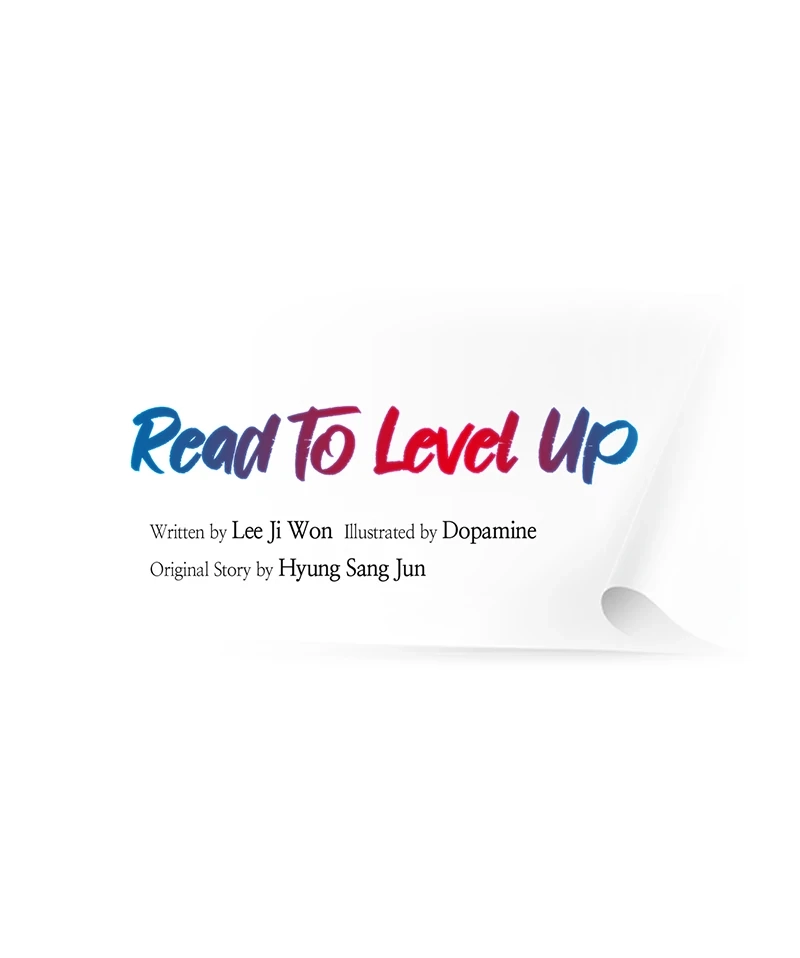 I Stack Experience Through Writing Books – Chapter 150 – Page 17