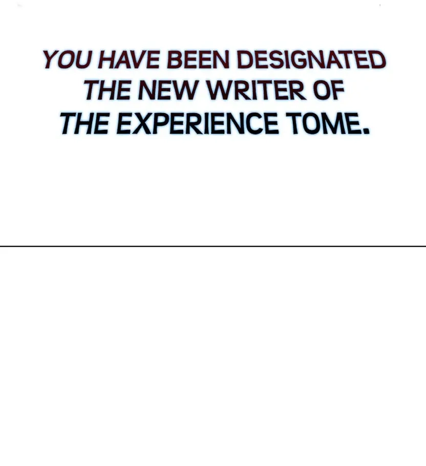 I Stack Experience Through Writing Books – Chapter 2 – Page 3