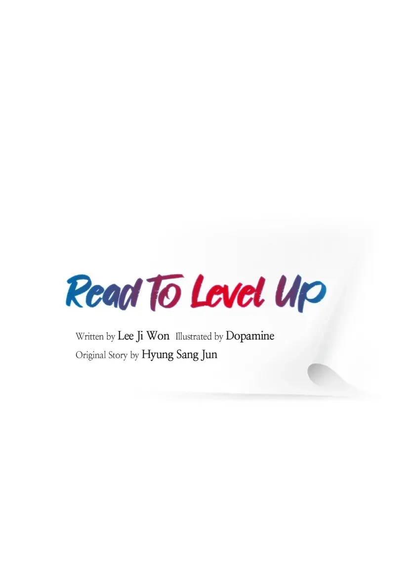 I Stack Experience Through Writing Books – Chapter 2 – Page 5