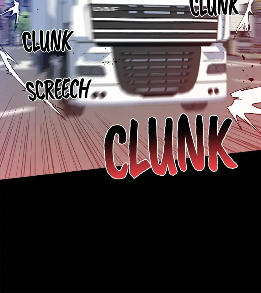 I Stack Experience Through Writing Books – Chapter 2 – Page 35