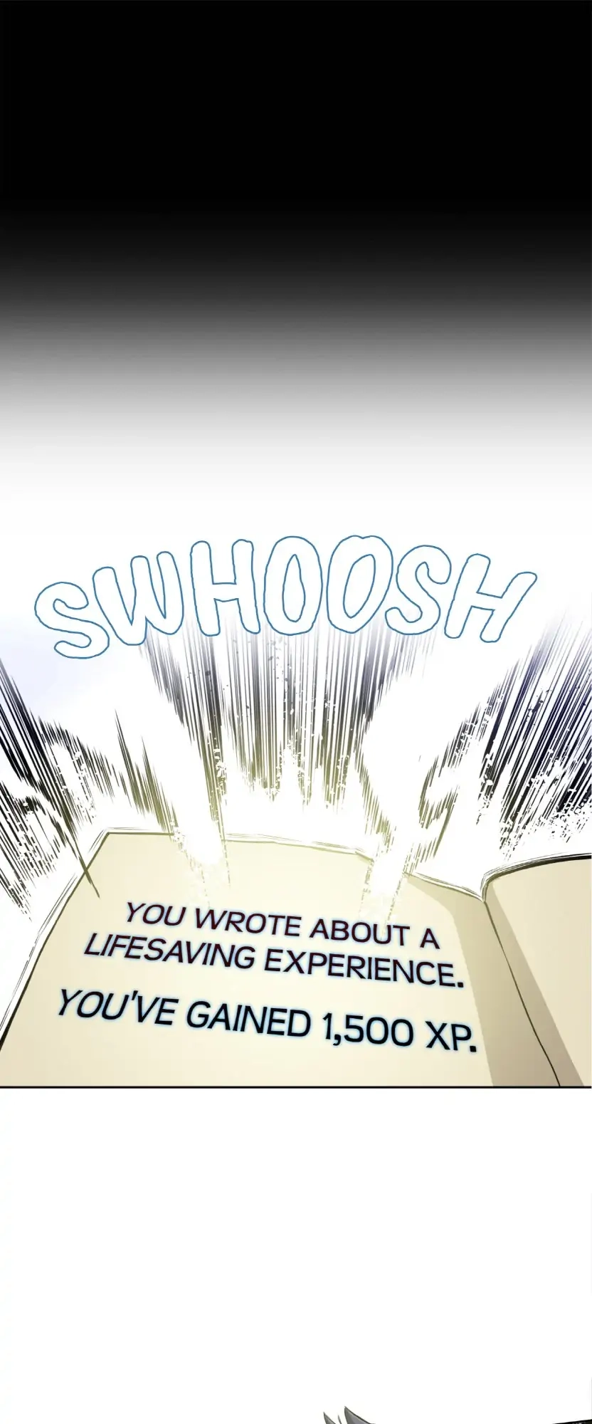 I Stack Experience Through Writing Books – Chapter 3 – Page 12