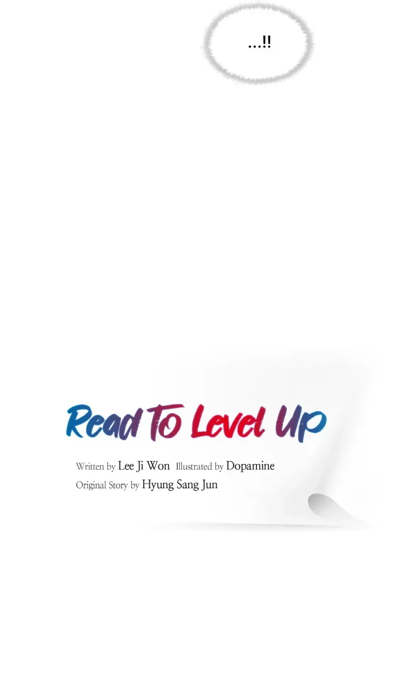 I Stack Experience Through Writing Books – Chapter 5 – Page 7