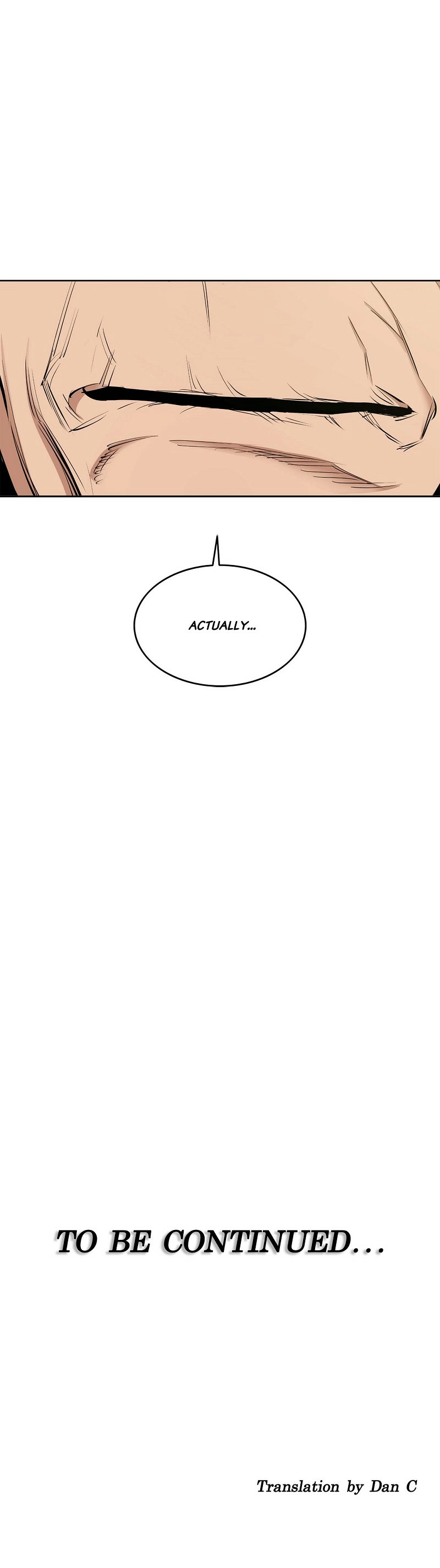 I Stack Experience Through Writing Books – Chapter 77 – Page 25