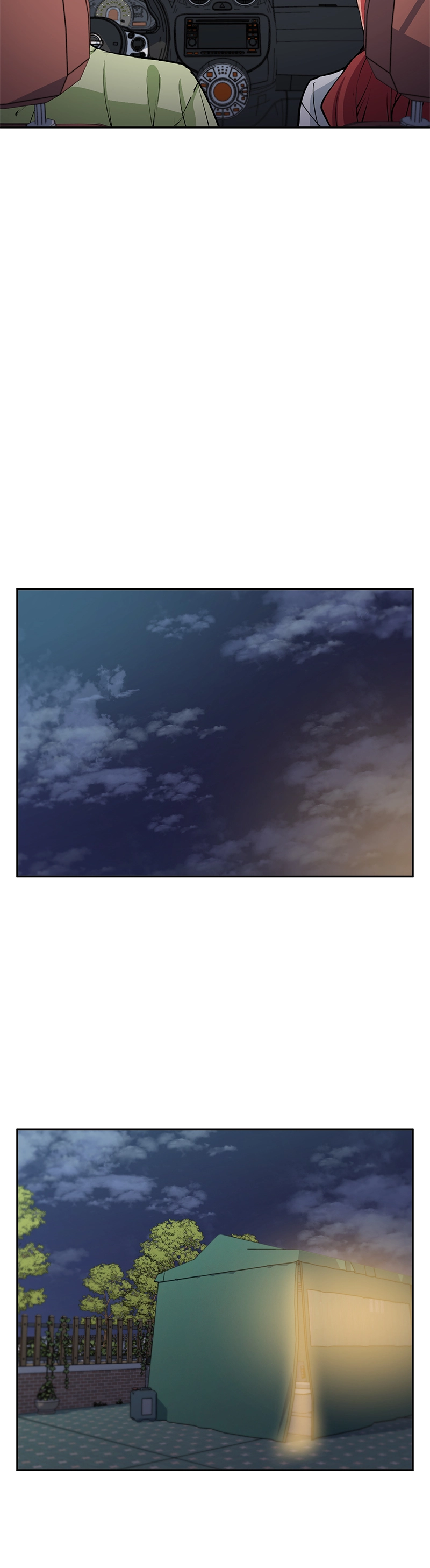 I Stack Experience Through Writing Books – Chapter 95 – Page 4