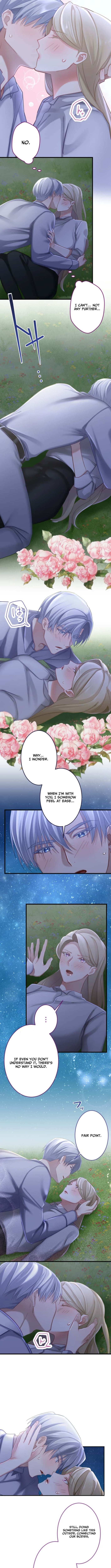 I Was Killed by the Husband I Loved, So This Time I Won't Love Him – Chapter 29 – Page 2