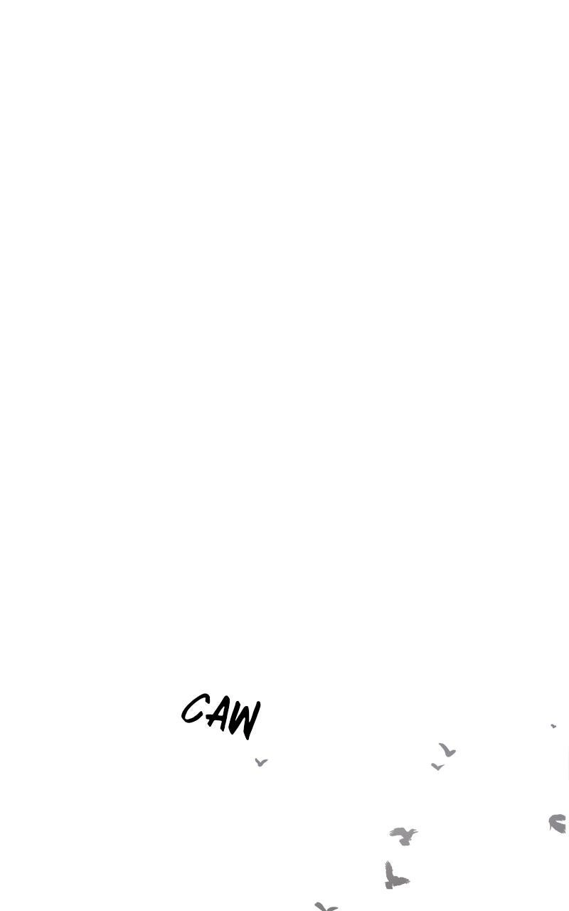 I Was Mistaken for the Villain – Chapter 1 – Page 1