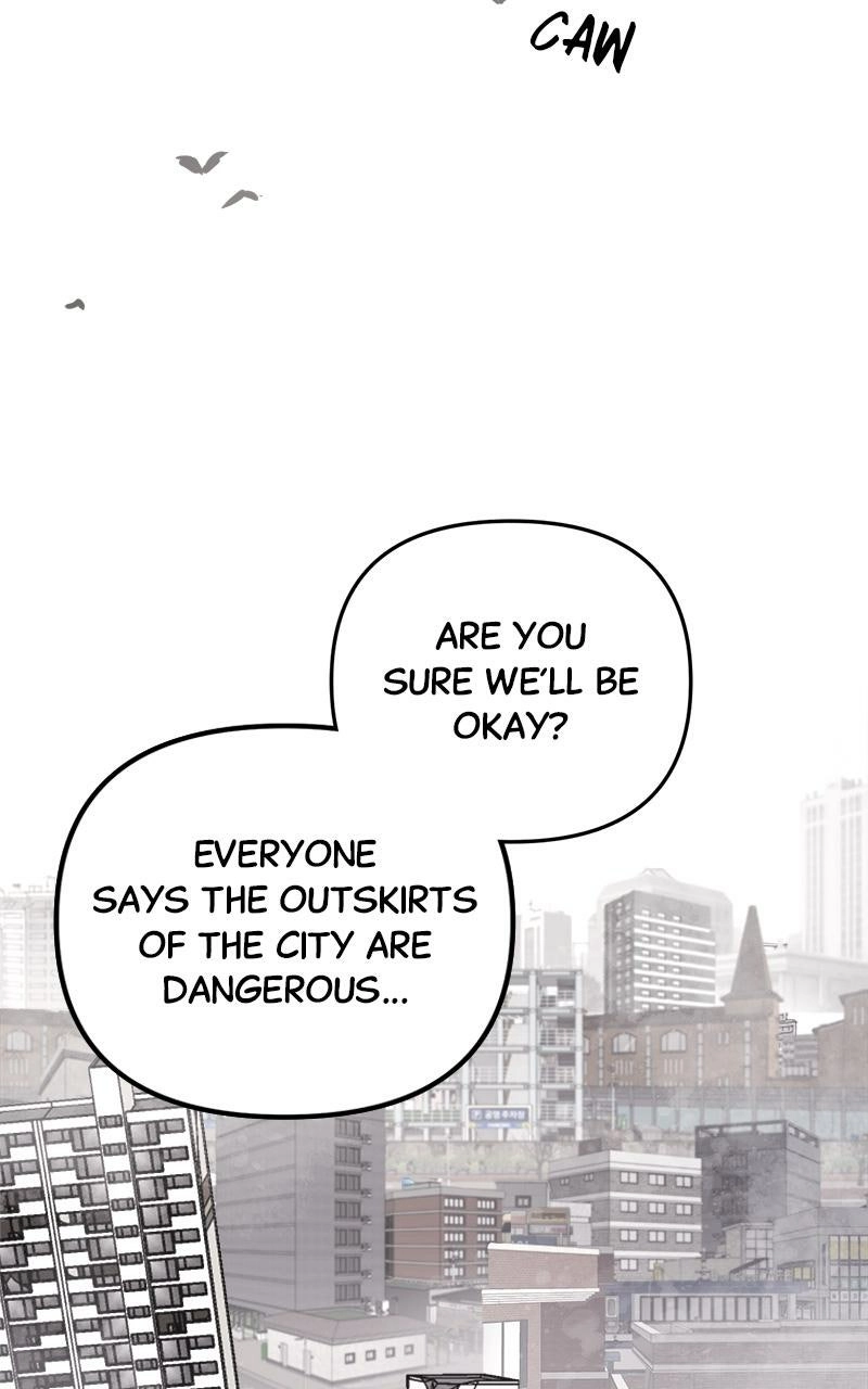 I Was Mistaken for the Villain – Chapter 1 – Page 2